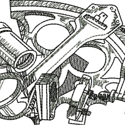 LJ345 Thumbnail