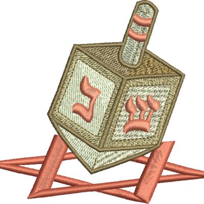 Lj183 Thumbnail