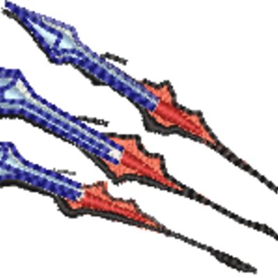 ms652 Thumbnail