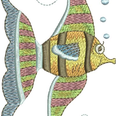 WP290 48 Thumbnail