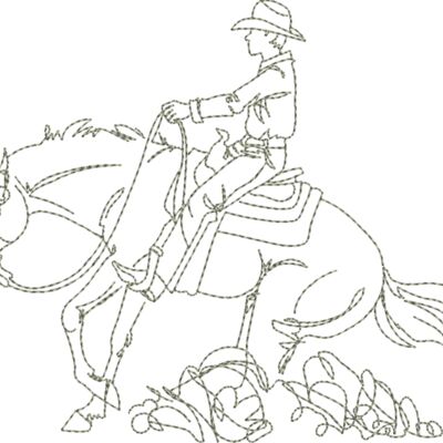 WS614 48 Thumbnail