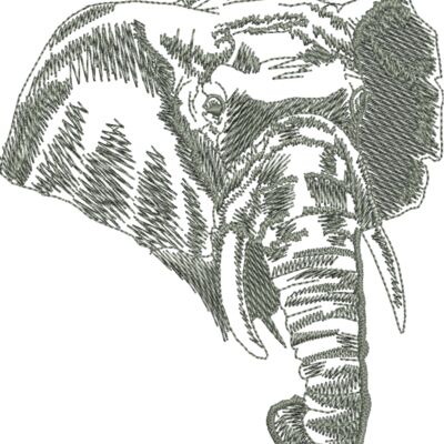 Wm814 Thumbnail