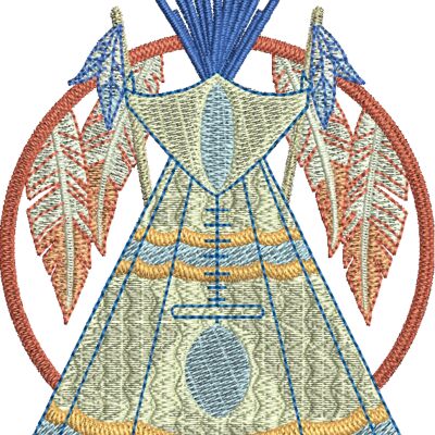 WS533 Thumbnail