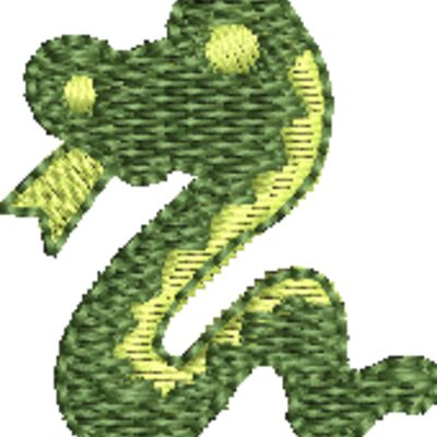 Ci516 Thumbnail