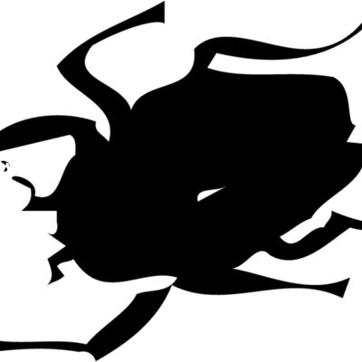 BEETLE01 Thumbnail