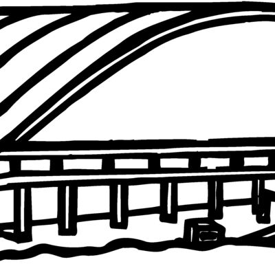 BS0092 Thumbnail