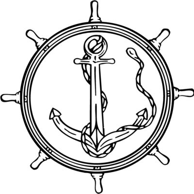 SN0012 Thumbnail