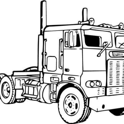 CAB22 Thumbnail