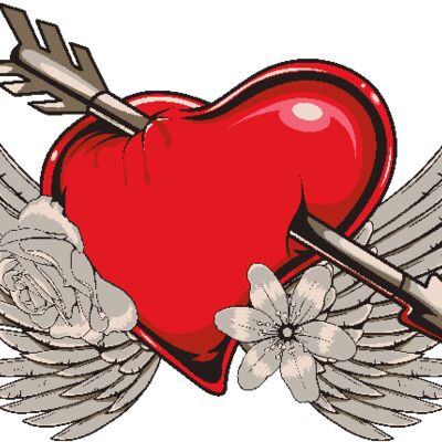 designious t shirt design 252 Thumbnail