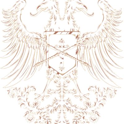 designious t shirt design 332 Thumbnail