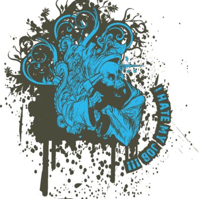 designious t shirt design 42 Thumbnail