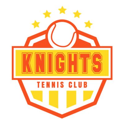 Tennis Club 05 Thumbnail