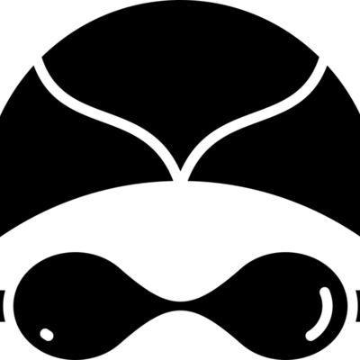 Swimming    Clipart 13 Thumbnail