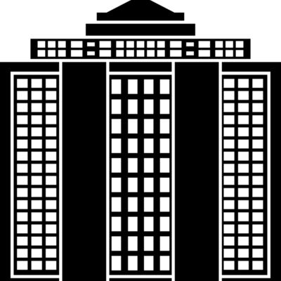 School Building 67 Thumbnail