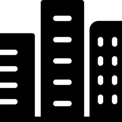 City Building 59 Thumbnail