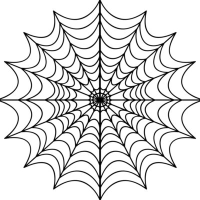 Web Thumbnail