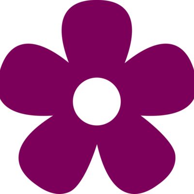 Flower 6 Thumbnail