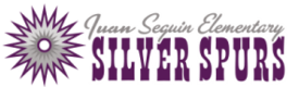 Juan Seguin Elementary