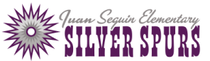 Juan Seguin Elementary