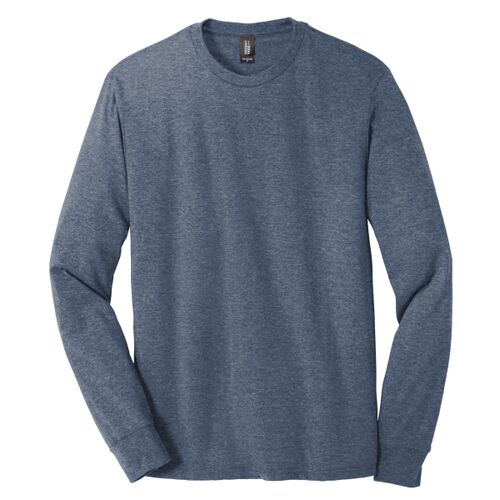 Perfect Tri ® Long Sleeve Tee Thumbnail