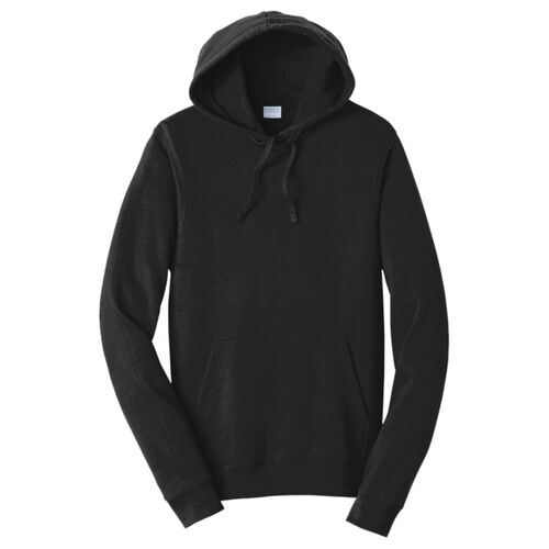 Unisex Fan Favorite Hooded Sweatshirt Thumbnail