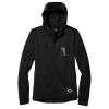Stealth Full Zip Jacket Thumbnail