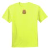Unisex Performance® T-Shirt Thumbnail
