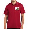 Adult Micropique Polo Thumbnail
