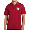 Adult Micropique Polo Thumbnail