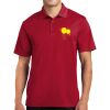 Adult Micropique Polo Thumbnail