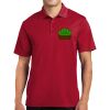 Adult Micropique Polo Thumbnail