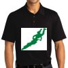 City Stretch Polo Thumbnail