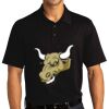 City Stretch Polo Thumbnail