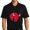 City Stretch Polo Thumbnail