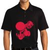 City Stretch Polo Thumbnail