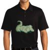 City Stretch Polo Thumbnail
