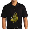 City Stretch Polo Thumbnail