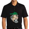 City Stretch Polo Thumbnail