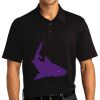 City Stretch Polo Thumbnail