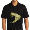 City Stretch Polo Thumbnail