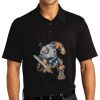 City Stretch Polo Thumbnail