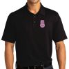 City Stretch Polo Thumbnail