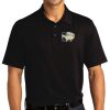 City Stretch Polo Thumbnail