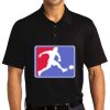 City Stretch Polo Thumbnail