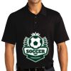 City Stretch Polo Thumbnail
