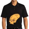 City Stretch Polo Thumbnail