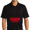City Stretch Polo Thumbnail