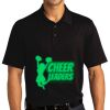 City Stretch Polo Thumbnail