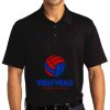 City Stretch Polo Thumbnail