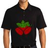 City Stretch Polo Thumbnail